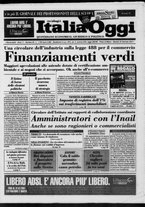 giornale/RAV0037039/2001/n. 25 del 30 gennaio